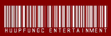 brandilogo